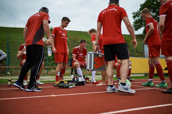 svl-tsvb-23-10-07-16-03-23