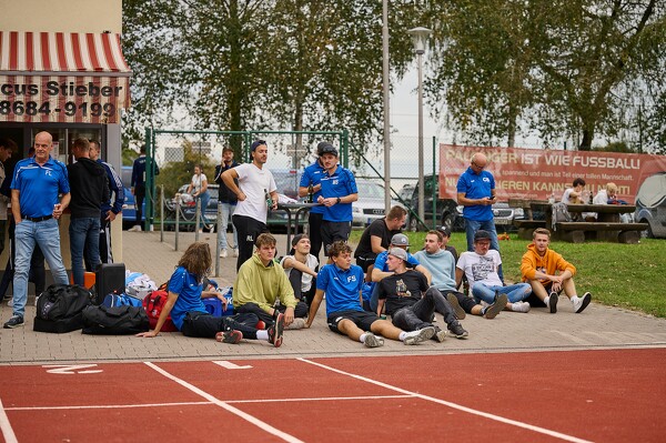 svl-tsvb-23-10-07-16-33-51