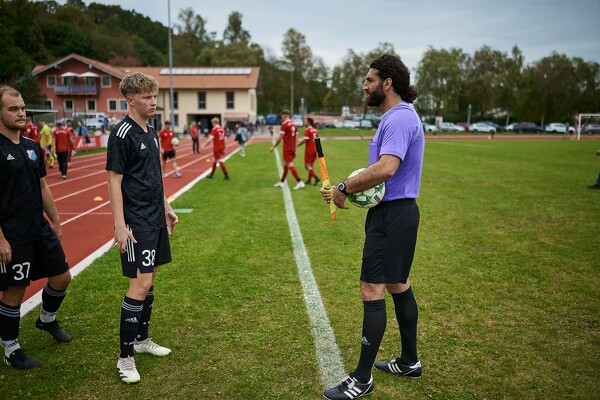 svlii-tsvpii-23-10-07-16-02-26