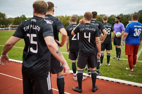 svlii-tsvpii-23-10-07-16-02-45