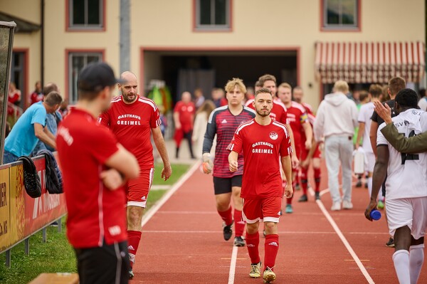 svlii-tsvpii-23-10-07-16-05-23