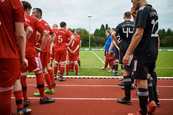 svlii-tsvpii-23-10-07-16-06-34