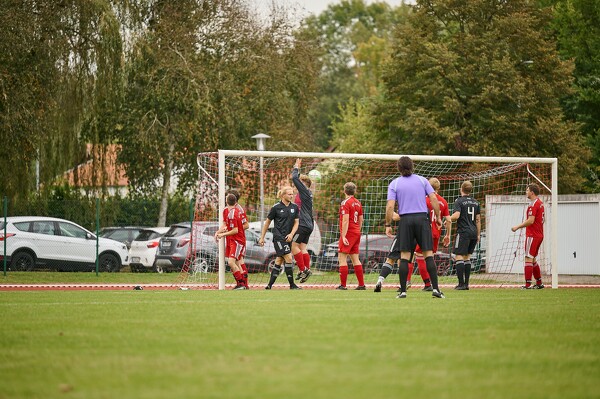 svlii-tsvpii-23-10-07-16-11-56