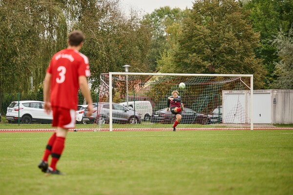 svlii-tsvpii-23-10-07-16-12-20