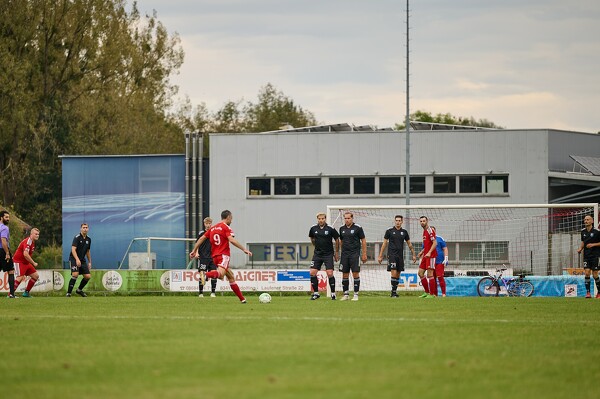 svlii-tsvpii-23-10-07-16-17-03