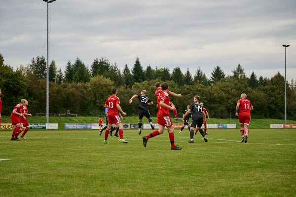 svlii-tsvpii-23-10-07-16-22-16