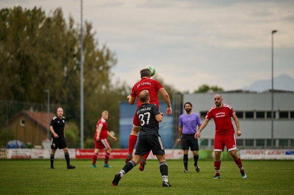 svlii-tsvpii-23-10-07-16-23-21