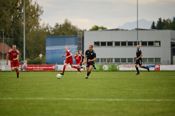 svlii-tsvpii-23-10-07-16-26-47