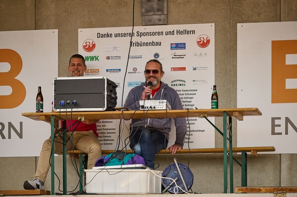 svlii-tsvpii-23-10-07-16-43-41