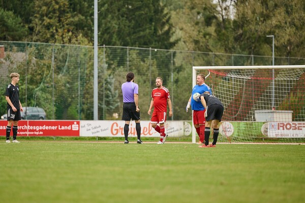 svlii-tsvpii-23-10-07-16-53-24