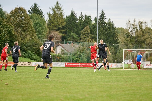 svlii-tsvpii-23-10-07-16-53-50