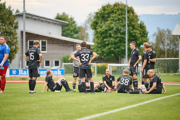 svlii-tsvpii-23-10-07-16-56-37