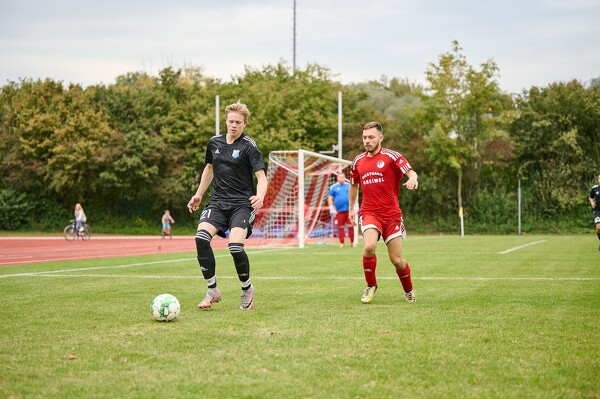 svlii-tsvpii-23-10-07-17-07-24