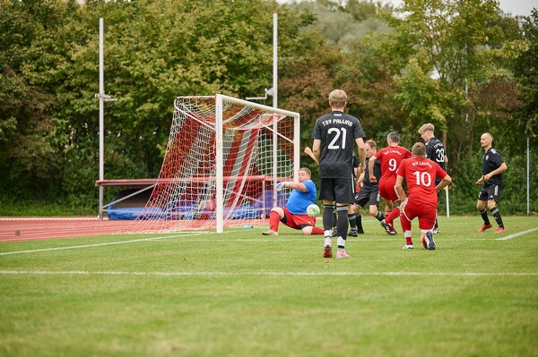 svlii-tsvpii-23-10-07-17-07-45