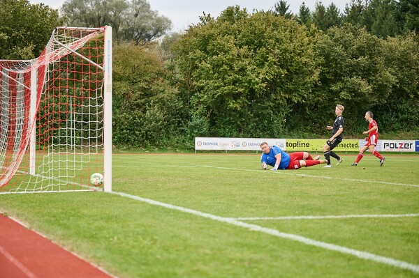 svlii-tsvpii-23-10-07-17-11-11