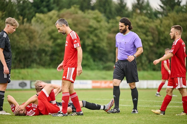 svlii-tsvpii-23-10-07-17-13-50