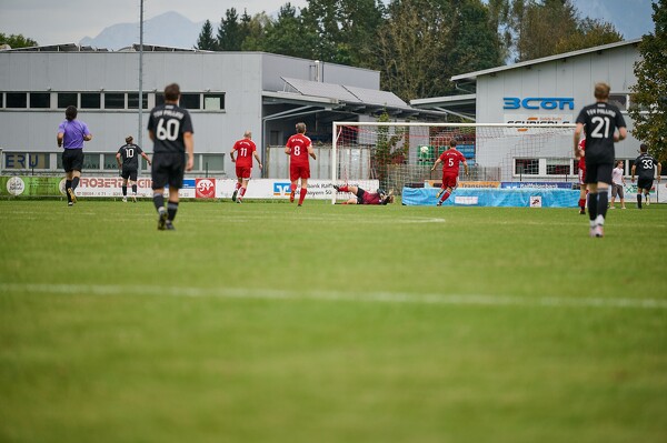 svlii-tsvpii-23-10-07-17-15-01