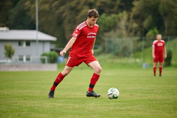 svlii-tsvpii-23-10-07-17-23-31