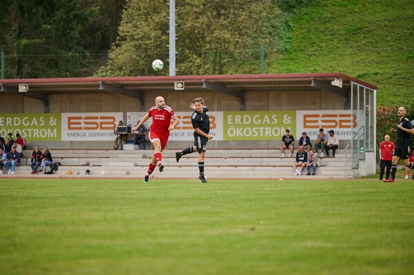 svlii-tsvpii-23-10-07-17-24-04