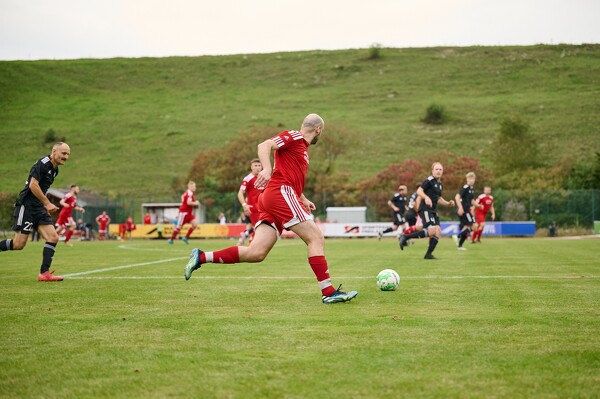 svlii-tsvpii-23-10-07-17-25-42