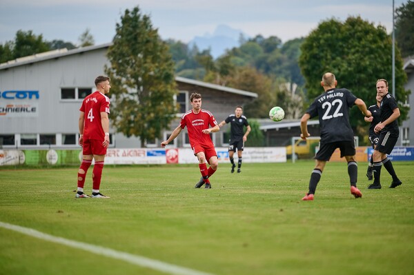 svlii-tsvpii-23-10-07-17-27-40