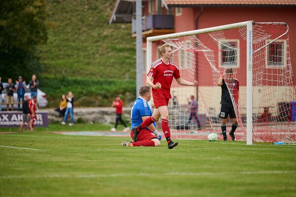 svlii-tsvpii-23-10-07-17-28-55