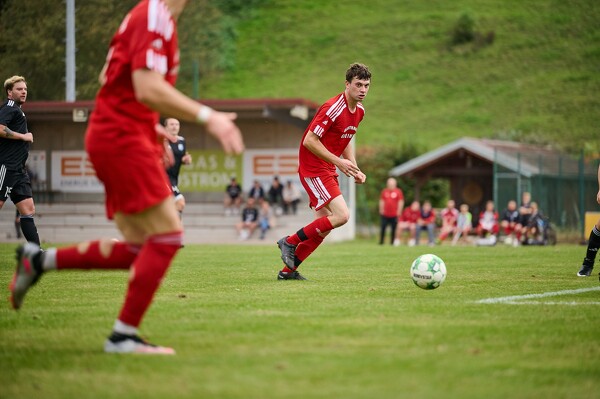 svlii-tsvpii-23-10-07-17-36-00