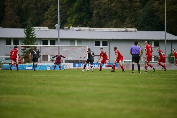 svlii-tsvpii-23-10-07-17-37-40