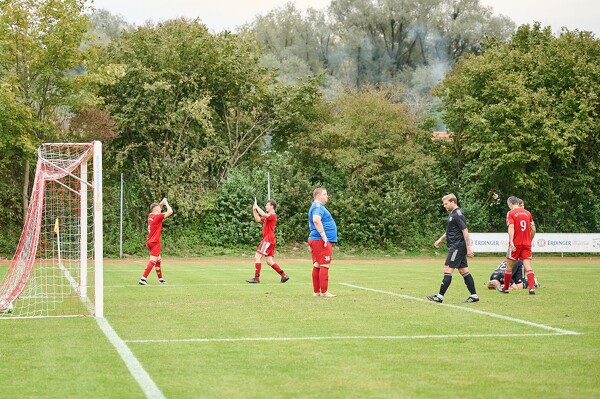 svlii-tsvpii-23-10-07-17-41-04