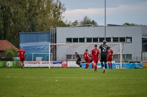 svlii-tsvpii-23-10-07-17-48-15