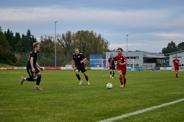 svlii-tsvpii-23-10-07-17-51-12