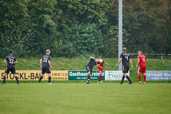 svlii-tsvpii-23-10-07-17-52-51