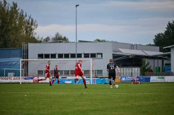 svlii-tsvpii-23-10-07-17-53-21