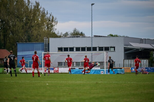 svlii-tsvpii-23-10-07-17-53-25