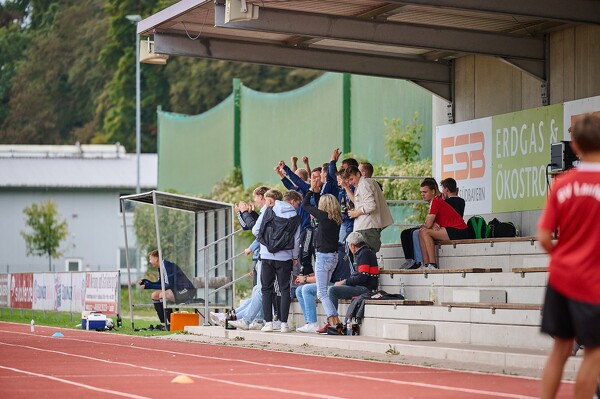 svlii-tsvpii-23-10-07-17-53-28