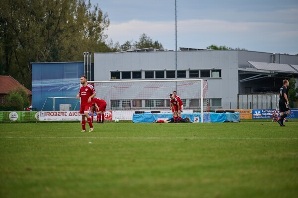 svlii-tsvpii-23-10-07-17-53-35