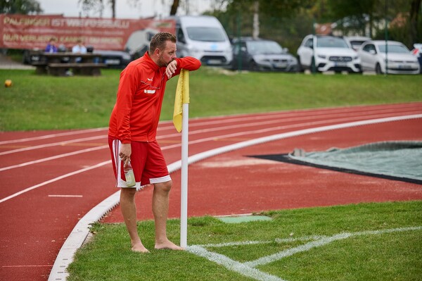 svlii-tsvpii-23-10-07-17-54-01