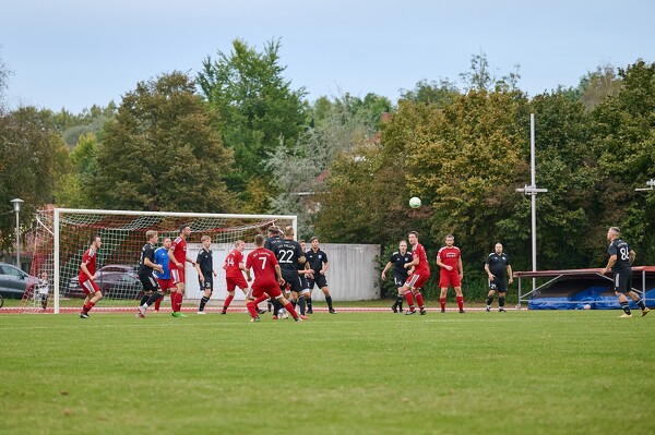 svlii-tsvpii-23-10-07-17-55-02