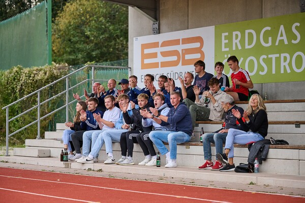 svlii-tsvpii-23-10-07-17-55-21