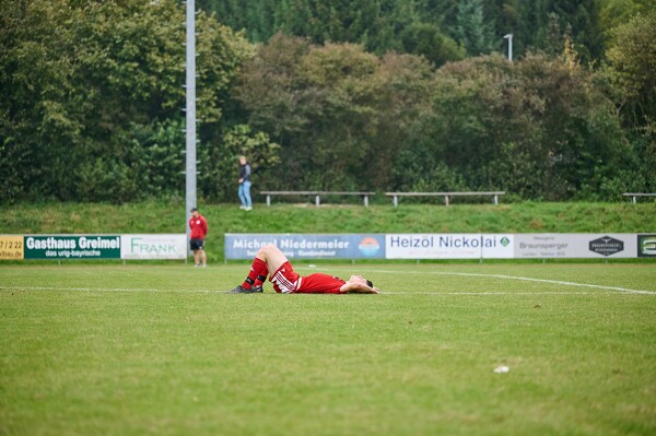 svlii-tsvpii-23-10-07-17-55-28