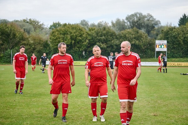 svlii-tsvpii-23-10-07-17-55-42