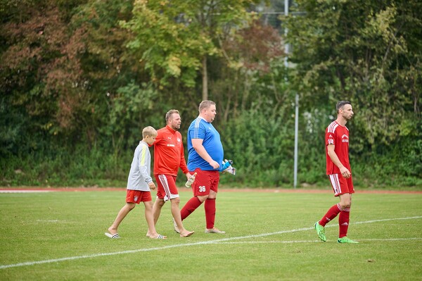 svlii-tsvpii-23-10-07-17-55-53