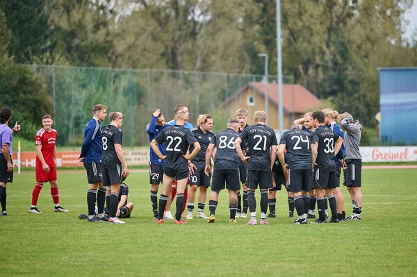 svlii-tsvpii-23-10-07-17-56-59