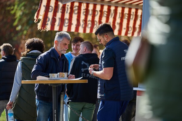 svl-svo-23-10-22-13-54-53