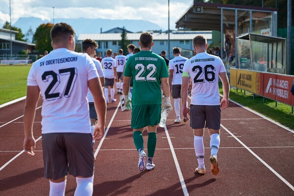 svl-svo-23-10-22-14-01-25