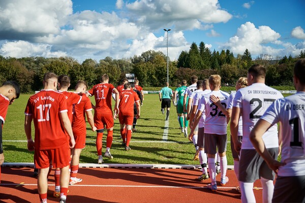 svl-svo-23-10-22-14-02-34