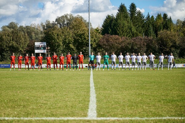 svl-svo-23-10-22-14-02-55