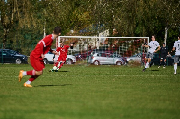 svl-svo-23-10-22-14-08-11