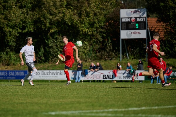 svl-svo-23-10-22-14-08-15