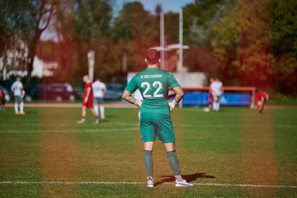 svl-svo-23-10-22-14-10-40